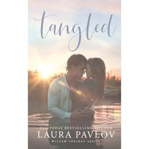 Tangled -- Laura Pavlov